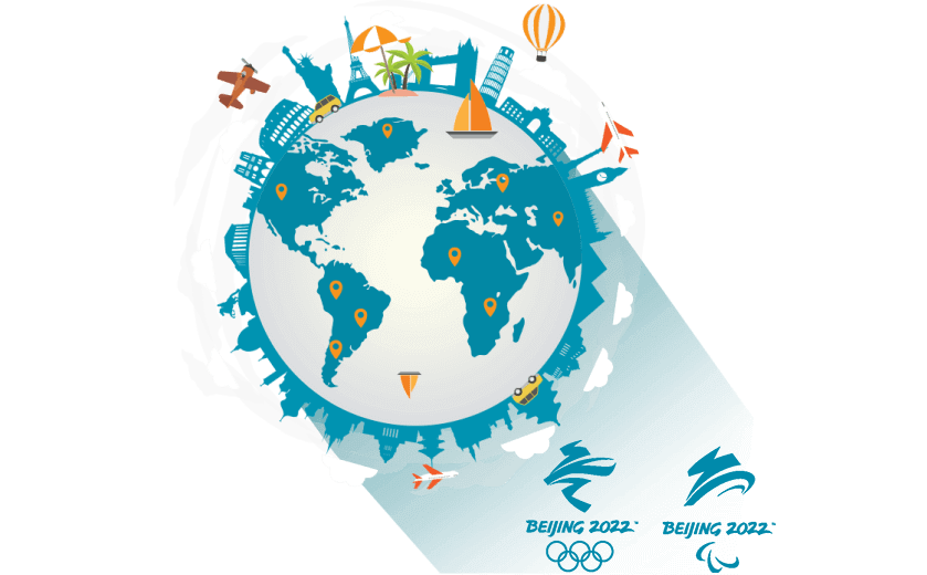 在新西兰连接到中国vpn - GOTOCN